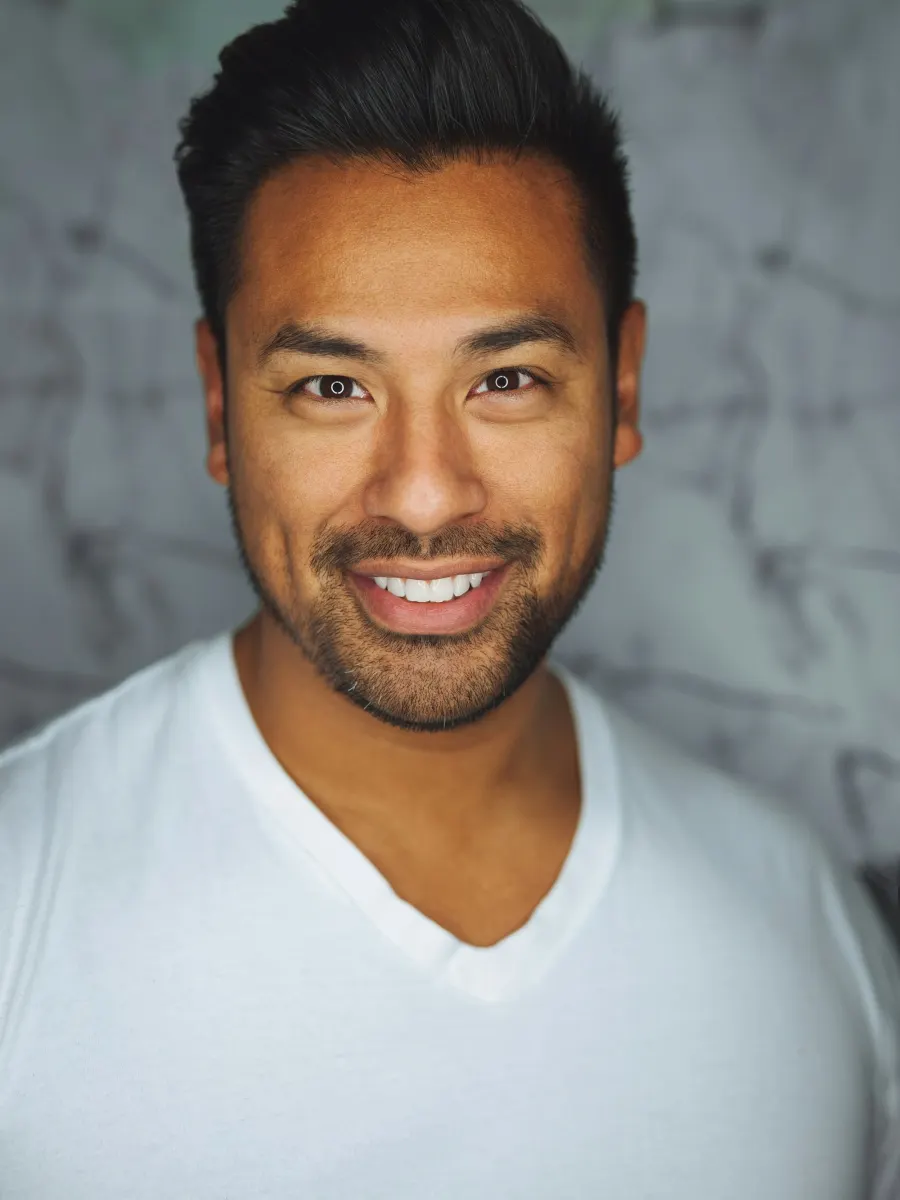 Sébastien Lejeune