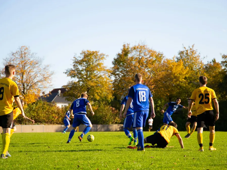 Action de jeu